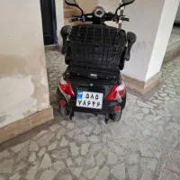 فروش|موتورسیکلت|رشت, منظریه|دیوار