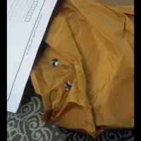 بارونی ضد آب تی سی|لباس|خرمآباد, |دیوار