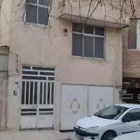 رهن-و-اجاره-ویلا-در-فاز-4مهرشهر