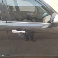 لیفان x60 مدل 94|خودرو سواری و وانت|مشهد, جاهد شهر|دیوار