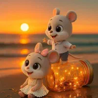 جویای کارم با جای خواب