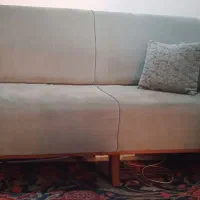 مبل ۵ نفره