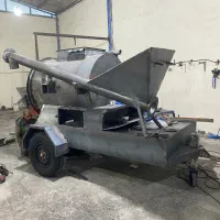 استخدام جوشکار آهنگر