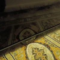 تلویزیون ۴۶ سونی