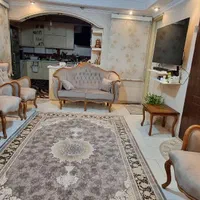 پاستور ۲ خواب|اجارهٔ آپارتمان|تهران, شیخ هادی|دیوار