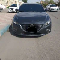 فروش ومعاوضه
