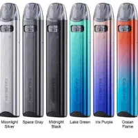 پاد کالیبورن A3|زیورآلات و اکسسوری|شوش, |دیوار