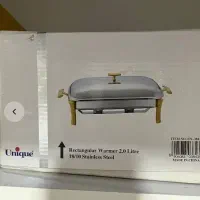 سوفله خوری