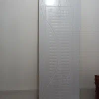 در اتاق|مصالح و تجهیزات ساختمان|جوانرود, |دیوار