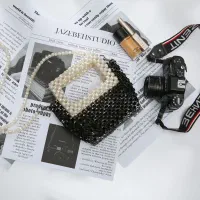 عکاسی صنعتی و تبلیغاتی محصولات|خدمات پذیرایی، مراسم|قم, قلعه یزدیها|دیوار