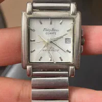 ساعت philip persio|ساعت|کرمان, |دیوار