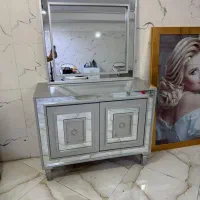 وسایل سالن زیبایی