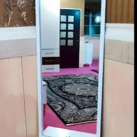 اینه کد ۶۶|آینه|خرم‌آباد, |دیوار