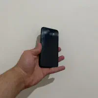 ایفون7|موبایل|تهران, مینی‌سیتی (شهرک نفت)|دیوار