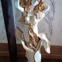 میز تلفن پلی استر|میز تلفن|سبزوار, چهارراه فرودگاه|دیوار