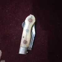 چاقوبابا|کوهنوردی و کمپینگ|تبریز, |دیوار