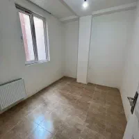 اجاره آپارتمان / ۸۵ متر/دو خواب|اجارهٔ آپارتمان|قرچک, پویینک|دیوار