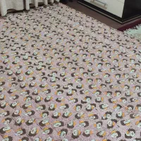 لحاف دو نفره