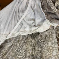 کاور فرش|فرش|فردیس, فردیس|دیوار