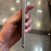 iPhone 13 256 g|موبایل|مشهد, رضاشهر|دیوار