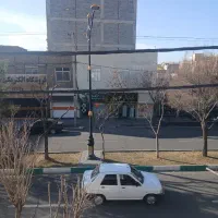 دوطبقه-ی-60-متری-دربست