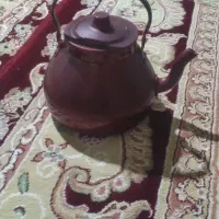 کتری