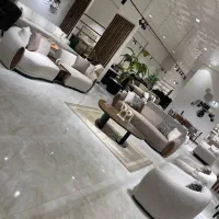 به یک نجار ماهر و تعدادی مونتاژ  نیازمندیم