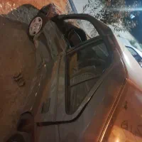 پژو 405 جی ال ایکس (GLX)، مدل ۱۳۹۴|خودرو سواری و وانت|سلماس, |دیوار
