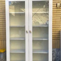 ویترین ام دی اف