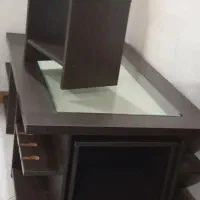 میز پذیرایی