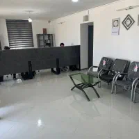 حسابدار ماهر