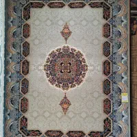 بزرگ ترین جشنواره فرش(سرای‌فرش‌محمدی)