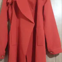 تعدادی لباس نو نو