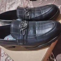 کفش کالج|کیف، کفش، کمربند|تهران, شهید رجایی|دیوار