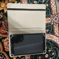 تبلت در حد نوه برای کودک