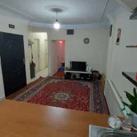 ۴۷متر فول امکانات ، تکواحدی / جی ، فلاح ، ده متری|فروش آپارتمان|تهران, جی|دیوار
