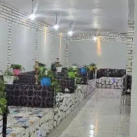 استخدام رستوران