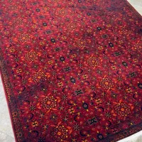 قالی شهرزاد ۷۰۰شانه لاکی جدید