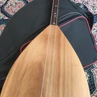 دیوان الیاسی