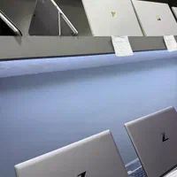 لپ تاپ ایسوس asus 540/55|رایانه همراه|اصفهان, گلزار|دیوار
