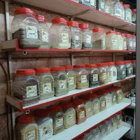 واگذاری عطاری|اجارهٔ مغازه و غرفه|تهران, کیانشهر|دیوار