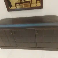 فروش کلیه لوازم منزل
