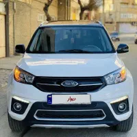 x33 اتومات بیرنگ مدل ۹۶