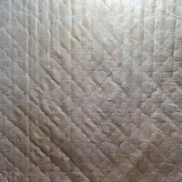 فروش تشک دونفره طبی فنری رویال