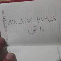 سیم کارت دائمی کد 107