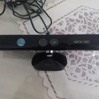 دوربین Xbox 360|کنسول، بازی ویدئویی و آنلاین|تهران, یاخجی آباد|دیوار