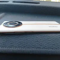 گوشی رلمی نوت11پروپلاس+5|موبایل|خاش, |دیوار