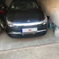 کی ام سی ایگل