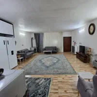 خانه-ویلایی-دوطبقه