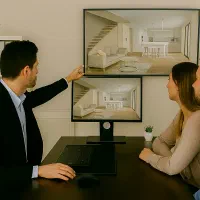 طراحی سایت، تحویل فوری ،افزایش فروش